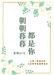 朝朝暮暮都是你剧情介绍