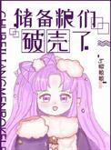 储备粮的辛酸史完整