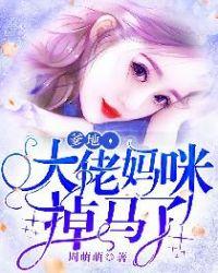 大佬妈咪掉马了在线阅读