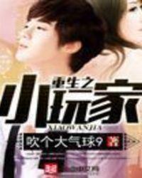 重生之小玩家t×t