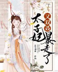 太子太子妃又跑了
