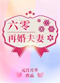 六零再婚夫妻杜春芬全文及番外免费阅读