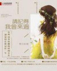 记得我曾经来过什么歌