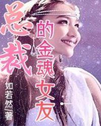 总裁女友的电视剧