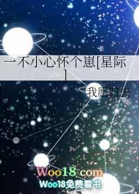 一不小心怀了个崽txt