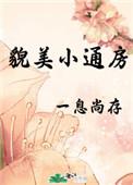 美貌小侍妾