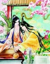 思凡 晓月老板歌词