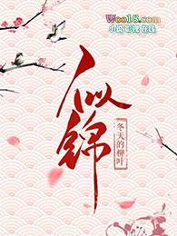 似锦全文免费阅读