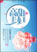 高甜夫妇完整版