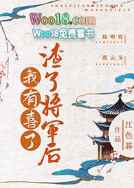 渣了将军后朕有喜了番外