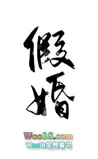 假婚真爱免费阅读