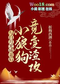 小狼狗竟变渣攻/下堂男妻