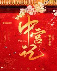 中宫记贴吧