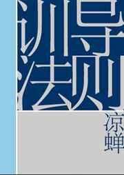 训导法则TXT百度