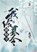 我给县令做师爷最新