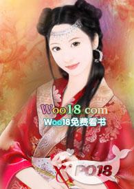 梦幻西游如花解语