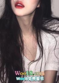 女人自我修养的经典句子