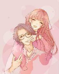 快穿攻略之病娇大佬又黑化了