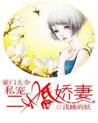 豪门二婚排行榜