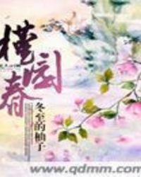 槿园春讲的什么