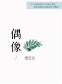 偶像疯子
