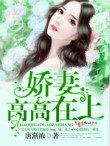 娇妻高高在上全集免费阅读