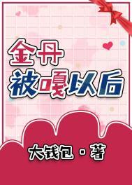 金丹被当成结石