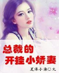 总裁的挂名老婆免费