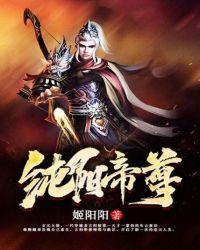 纯阳帝尊圣体