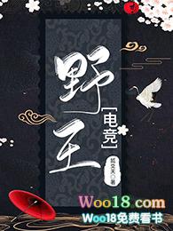 野王电竞