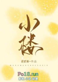 小楼昨夜又东风免费观看电视剧