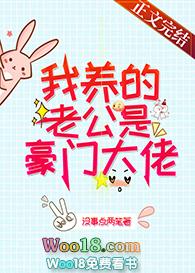我养的老公是豪门大佬笔趣阁
