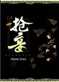 抢妾楮绪风全文免费阅读笔趣阁