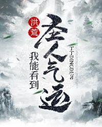 洪荒我能看到圣人气运TXT