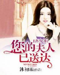 齐爷你的夫人征服了全世界