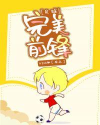 足球完美前锋bynina