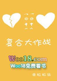 电视剧复合大师剧情介绍