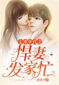 重生七零彪悍小媳妇