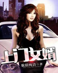 上门女婿免费全文阅读完整版