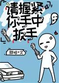 请握紧你手中扳手格格党