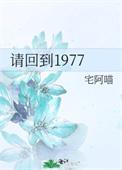 请回到1988 歌曲