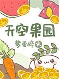 天空果园2怎么