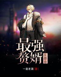 最强赘婿在都市苏阳沈千瑶免费阅读