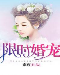限时婚宠总裁的失忆娇妻 乐至