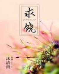 时间替我告诉你 百度