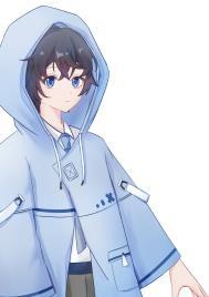 和蒋先生先婚后恋番外