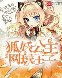 狐妖公主恋战网球王子txt