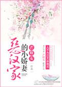 恶汉家的小娇妻讲的是什么内容