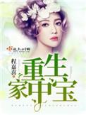 重生家中宝TXT百度