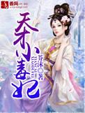 天才小毒妃韩芸汐